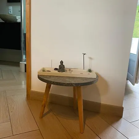 Xilotik Espelette